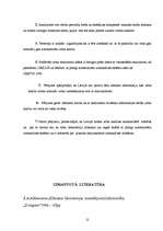 Konspekts 'Urīna analīzes automatizētā attīstība', 22.