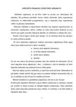 Prakses atskaite 'Sekretāre', 6.