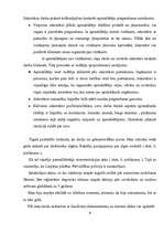 Prakses atskaite 'Sekretāre', 7.