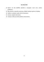 Prakses atskaite 'Sekretāre', 9.