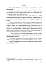 Referāts 'Darbinieku motivācija', 1.