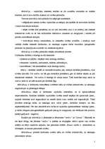 Referāts 'Darbinieku motivācija', 2.