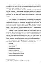 Referāts 'Darbinieku motivācija', 3.