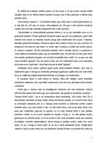 Referāts 'Darbinieku motivācija', 4.