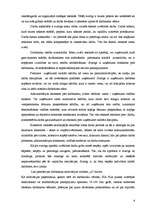 Referāts 'Darbinieku motivācija', 5.