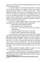 Referāts 'Darbinieku motivācija', 6.