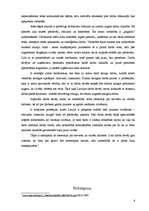 Referāts 'Darbinieku motivācija', 7.