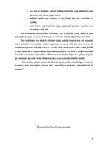 Referāts 'Darbinieku motivācija', 9.