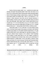 Referāts 'Atoms. Atomspēku mikroskops', 4.