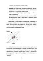Referāts 'Atoms. Atomspēku mikroskops', 5.