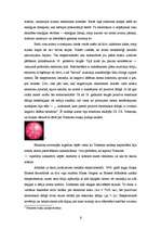 Referāts 'Atoms. Atomspēku mikroskops', 6.