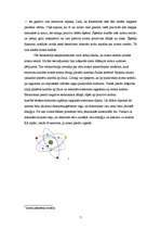 Referāts 'Atoms. Atomspēku mikroskops', 7.