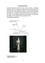 Referāts 'Atoms. Atomspēku mikroskops', 8.