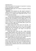 Referāts 'Atoms. Atomspēku mikroskops', 9.