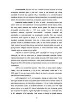 Referāts 'Atoms. Atomspēku mikroskops', 10.