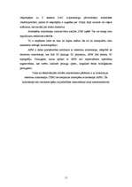 Referāts 'Atoms. Atomspēku mikroskops', 11.