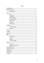 Referāts 'Rīga - Itālija - Rīga', 2.