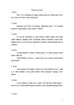 Referāts 'Rīga - Itālija - Rīga', 3.