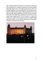 Referāts 'Rīga - Itālija - Rīga', 5.