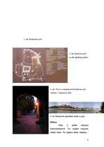 Referāts 'Rīga - Itālija - Rīga', 6.