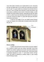 Referāts 'Rīga - Itālija - Rīga', 8.