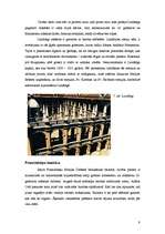 Referāts 'Rīga - Itālija - Rīga', 9.