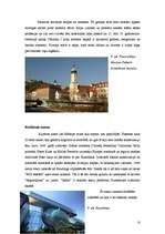 Referāts 'Rīga - Itālija - Rīga', 10.