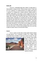 Referāts 'Rīga - Itālija - Rīga', 14.