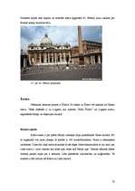 Referāts 'Rīga - Itālija - Rīga', 20.