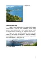 Referāts 'Rīga - Itālija - Rīga', 21.