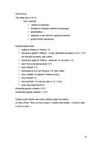 Referāts 'Rīga - Itālija - Rīga', 24.