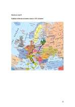 Referāts 'Rīga - Itālija - Rīga', 25.