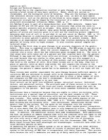 Eseja 'Gene Therapy', 2.