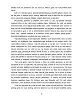 Konspekts 'Hanss Kristians Andersens', 2.