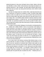 Konspekts 'Hanss Kristians Andersens', 3.