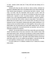 Konspekts 'Hanss Kristians Andersens', 5.