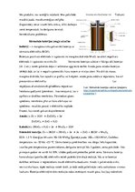 Eseja 'Apskats par ikdienā biežāk lietojamām baterijām', 2.