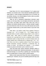 Referāts 'Makss Vēbers "Protestantiskā ētika un kapitālisma gars"', 3.