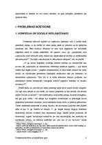 Referāts 'Makss Vēbers "Protestantiskā ētika un kapitālisma gars"', 4.