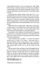 Referāts 'Makss Vēbers "Protestantiskā ētika un kapitālisma gars"', 5.