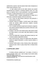 Referāts 'Makss Vēbers "Protestantiskā ētika un kapitālisma gars"', 6.