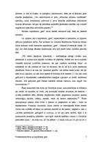 Referāts 'Makss Vēbers "Protestantiskā ētika un kapitālisma gars"', 7.