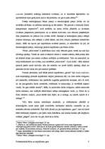 Referāts 'Makss Vēbers "Protestantiskā ētika un kapitālisma gars"', 8.