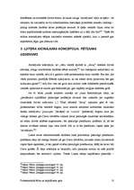 Referāts 'Makss Vēbers "Protestantiskā ētika un kapitālisma gars"', 10.