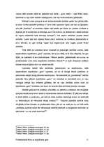 Referāts 'Makss Vēbers "Protestantiskā ētika un kapitālisma gars"', 11.