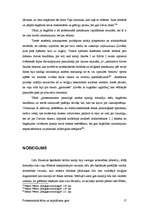 Referāts 'Makss Vēbers "Protestantiskā ētika un kapitālisma gars"', 17.