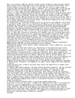 Eseja 'Kentucky Fried Chicken', 1.