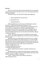 Konspekts 'Viļņu procesi', 3.