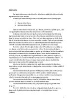 Konspekts 'Viļņu procesi', 4.