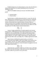 Konspekts 'Viļņu procesi', 5.